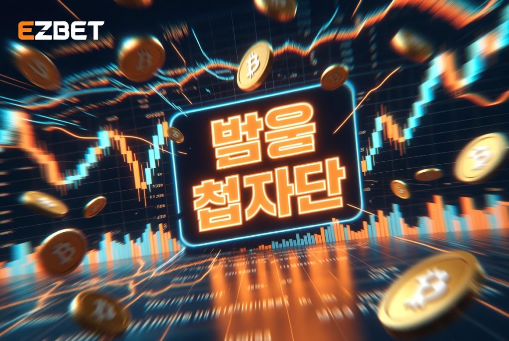 스마트 머니 편집